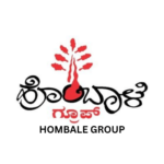 HOMBALE GROUP