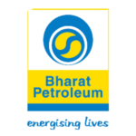 bharath petrolium