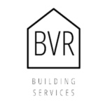 bvr building services