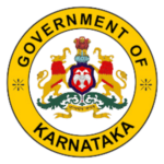 government of karnataka