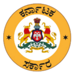 government of karnataka (2)