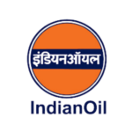 indian oil