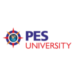 pes university