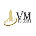 vm builders